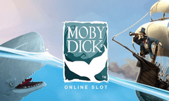 Секрет бинго Секрет бинго