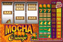 Спин Бинго Спин Бинго