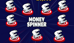 Пираты Бинго Пираты Бинго