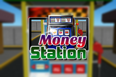 Тако Мания Тако Мания