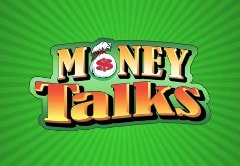 Пираты Бинго Пираты Бинго