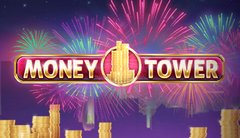 Бинго фараона Бинго фараона