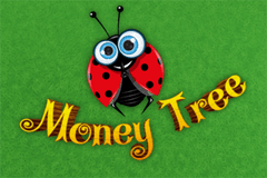 Shamrock Bingo Shamrock Bingo