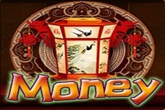 Бинго фараона Бинго фараона