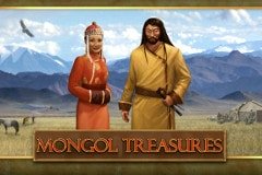 Lil ’Lady Bingo Lil ’Lady Bingo