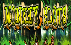 Показать все Показать все