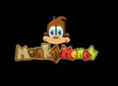 Power Mania Force Bingo Power Mania Force Bingo