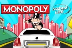 Гробница фараонов