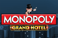 Lil ’Lady Bingo Lil ’Lady Bingo