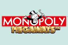 Power Mania Force Bingo Power Mania Force Bingo