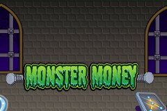 Гробница фараонов