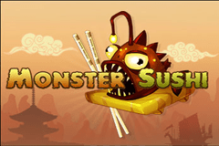 Голливудские мечты