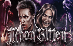 Универсальные Кубки Слоты