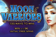 Таверна Хайди