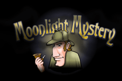 Шеф-повар Бинго