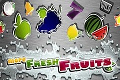 Греческие боги