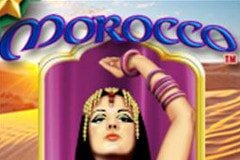 Слот пылающих шин