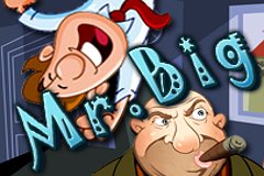 Книга РА Бинго