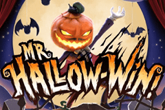 Книга РА Бинго