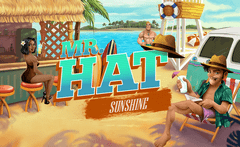 Rainbow Riches Слоты и микс слоты