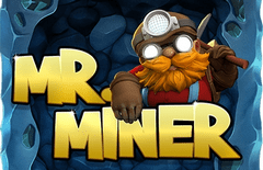 Греческие боги