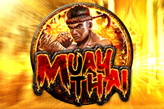 Бинго Фаст Бинго Фаст