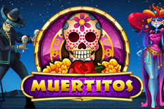 Классические автомобили и рок-н-ролл Бинго