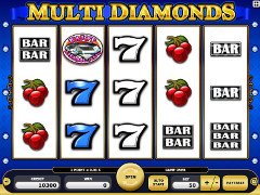 Бинго Резорт