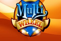 Слоты Машины времени