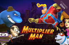 Классические автомобили и рок-н-ролл Бинго