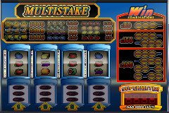 Бинго Фаст Бинго Фаст