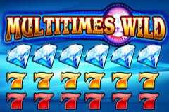 Кубок Бинго