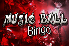 Хайди в слотах Октоберфест