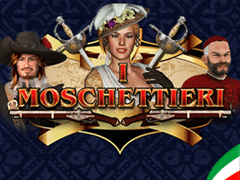 Бинго Крузо