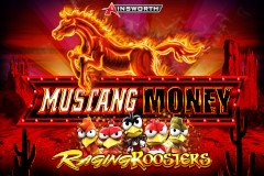 Жук Бинго Жук Бинго