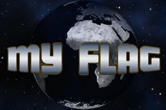 Бар мертвых