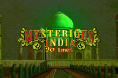 Бинго 75 Розовый