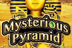 Бинго Фаст Бинго Фаст