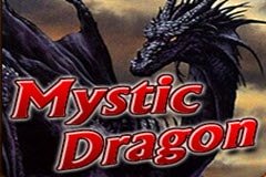 Ведьма Котел Слот-машина