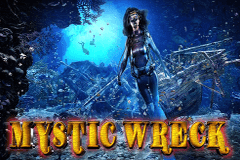 Слот Лесных Сокровищ Слот Лесных Сокровищ