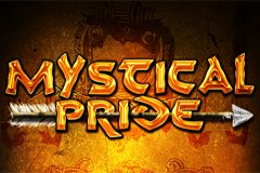 Слот Лесных Сокровищ Слот Лесных Сокровищ