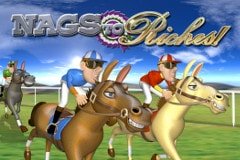 Слот Лесных Сокровищ Слот Лесных Сокровищ