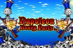 Обзор слотов для дыма и зеркал