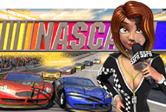 Слот Ловкость рук