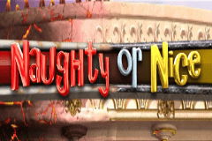 Саванна Сафари Слоты