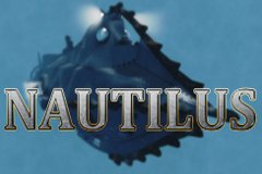 Слот Лесных Сокровищ Слот Лесных Сокровищ