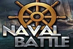 Слоты Frozen Queen