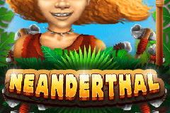 Обзор игрового автомата Aladdin's Loot Online