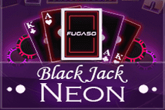 Игровой автомат Castle Pillager