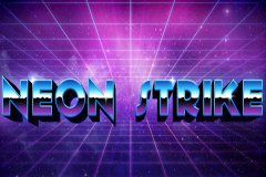 Красный свет игровой автомат